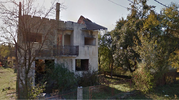 БИЗАРАН СЛУЧАЈ СРПКИЊЕ У ХРВАТСКОЈ: Отели јој кућу у Задру, морала да плати 10.000 евра